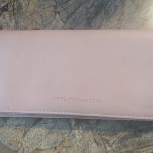 Aimee Kestenberg wallet